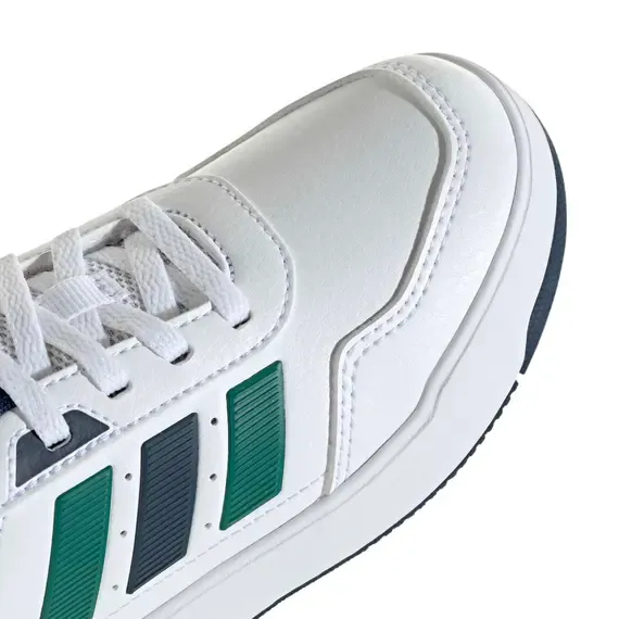 Atlete ADIDAS Tensaur Sport 3.0 K - 8