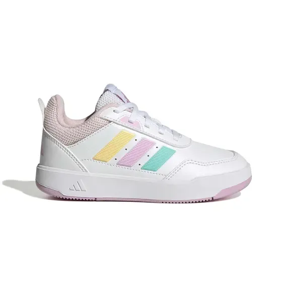 Atlete ADIDAS Tensaur Sport 3.0 K - 1