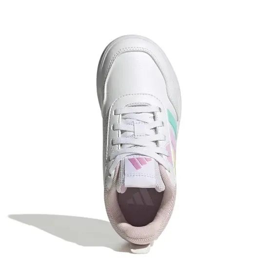 Atlete ADIDAS Tensaur Sport 3.0 K - 2