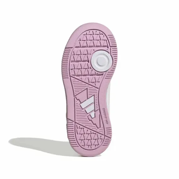 Atlete ADIDAS Tensaur Sport 3.0 K - 3