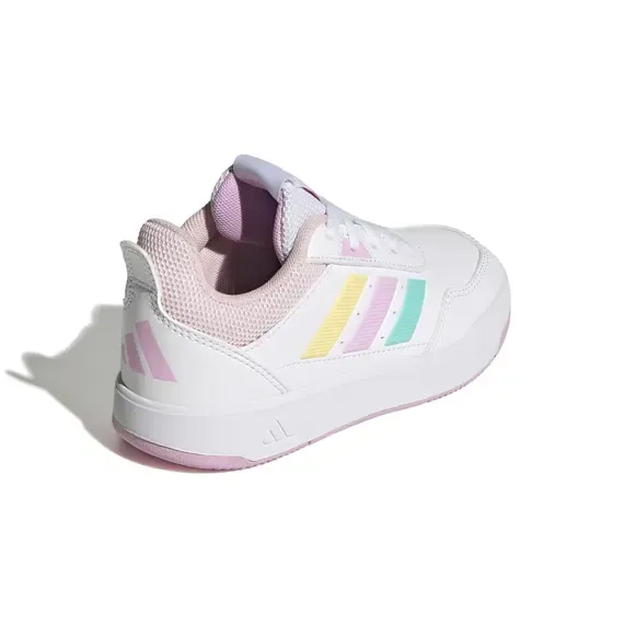Atlete ADIDAS Tensaur Sport 3.0 K - 6