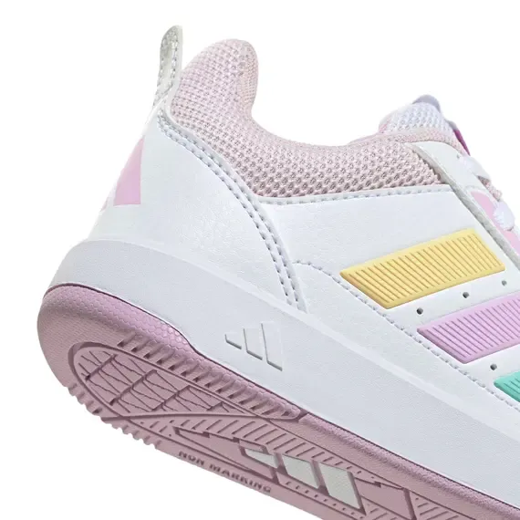 Atlete ADIDAS Tensaur Sport 3.0 K - 7