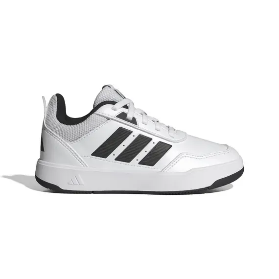 Atlete ADIDAS Tensaur Sport 3.0 K - 1