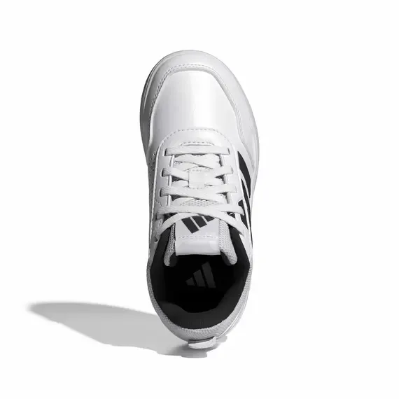 Atlete ADIDAS Tensaur Sport 3.0 K - 2