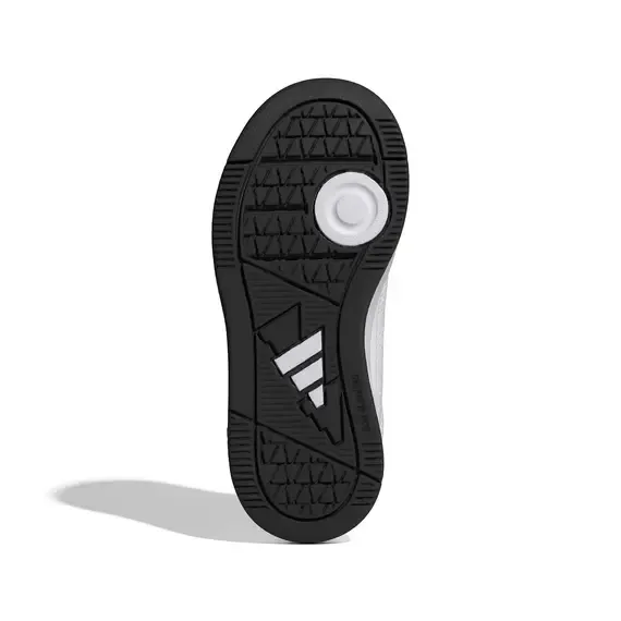 Atlete ADIDAS Tensaur Sport 3.0 K - 3
