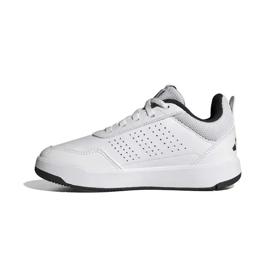 Atlete ADIDAS Tensaur Sport 3.0 K - 4