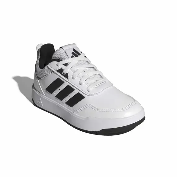 Atlete ADIDAS Tensaur Sport 3.0 K - 5