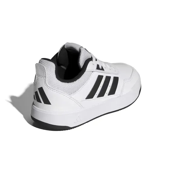 Atlete ADIDAS Tensaur Sport 3.0 K - 6