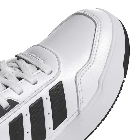 Atlete ADIDAS Tensaur Sport 3.0 K - 7