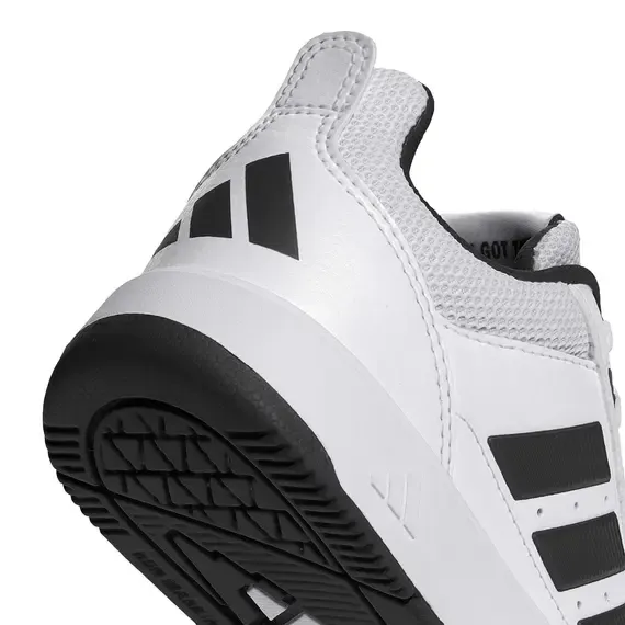 Atlete ADIDAS Tensaur Sport 3.0 K - 8