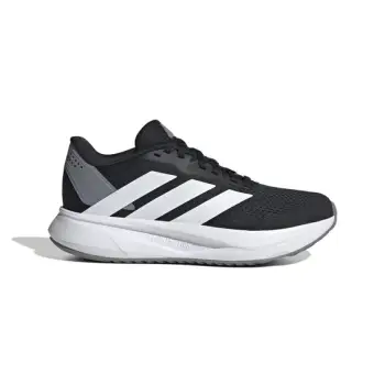Atlete ADIDAS Duramo Sl2 J