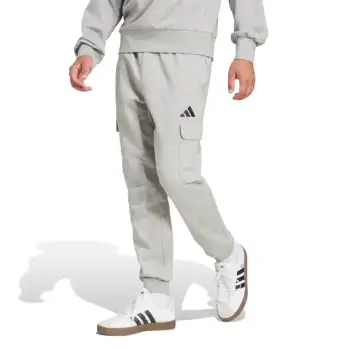 Trenerka Të Poshtme ADIDAS M Felczy C Pant