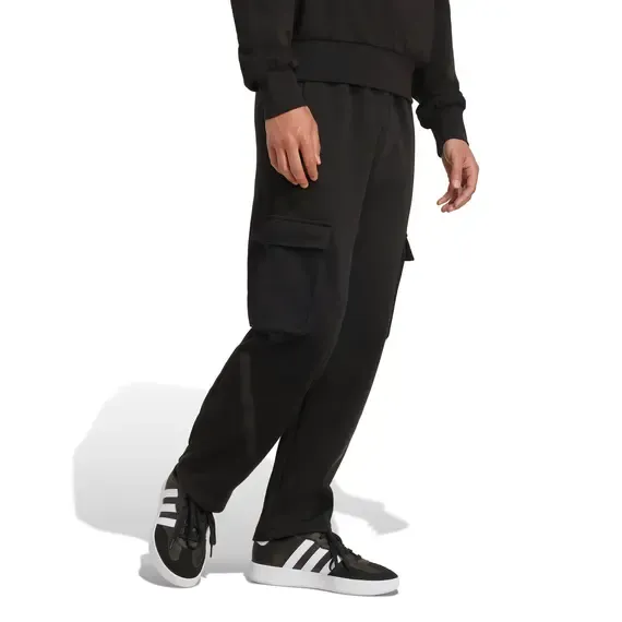 Trenerka Të Poshtme ADIDAS M Z.N.E. C Ohpt - 3