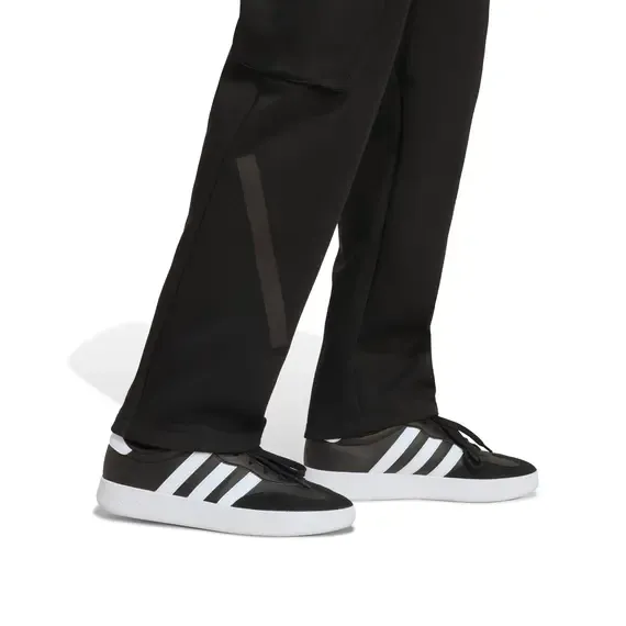 Trenerka Të Poshtme ADIDAS M Z.N.E. C Ohpt - 4