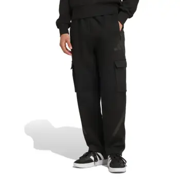 Trenerka Të Poshtme ADIDAS M Z.N.E. C Ohpt