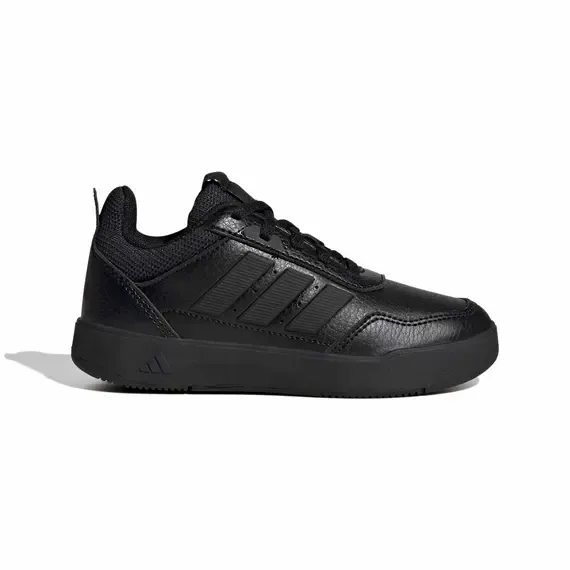 Atlete ADIDAS Tensaur Sport 3.0 K - 1