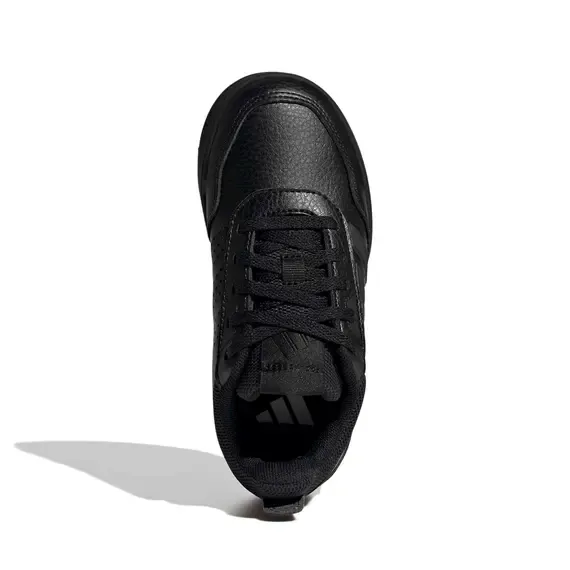 Atlete ADIDAS Tensaur Sport 3.0 K - 2