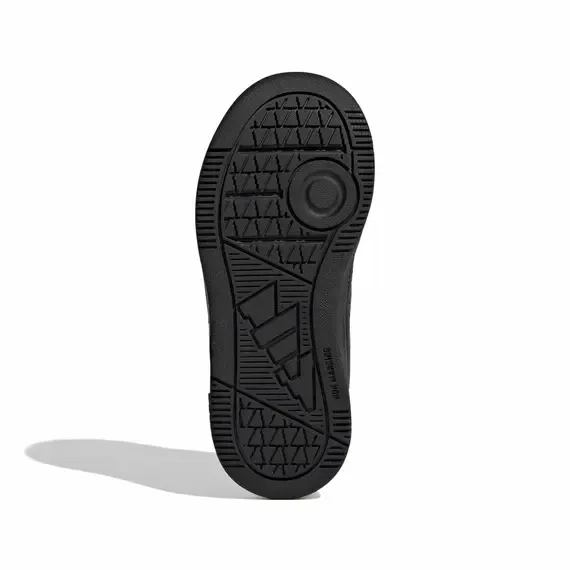 Atlete ADIDAS Tensaur Sport 3.0 K - 3