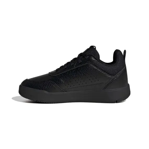 Atlete ADIDAS Tensaur Sport 3.0 K - 4