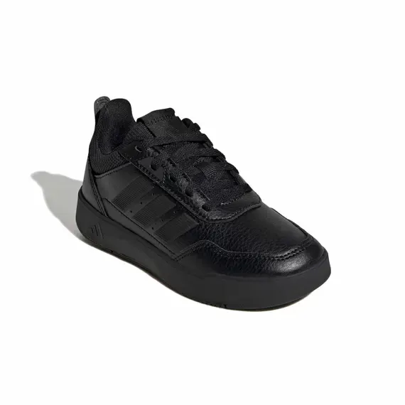 Atlete ADIDAS Tensaur Sport 3.0 K - 5