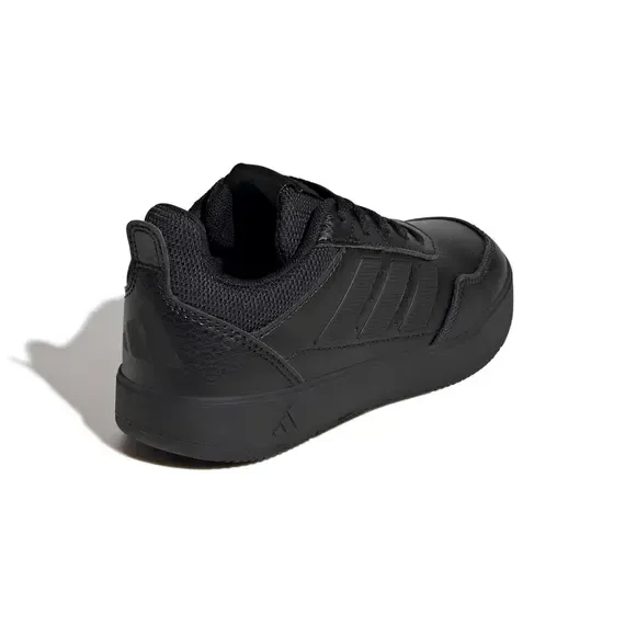 Atlete ADIDAS Tensaur Sport 3.0 K - 6