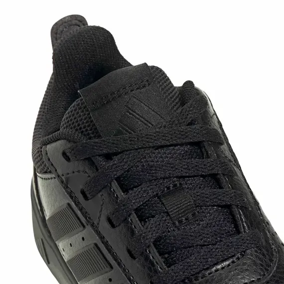 Atlete ADIDAS Tensaur Sport 3.0 K - 7