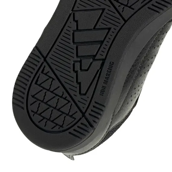 Atlete ADIDAS Tensaur Sport 3.0 K - 8
