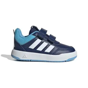Atlete ADIDAS Tensaur Sport 3.0 Cf I