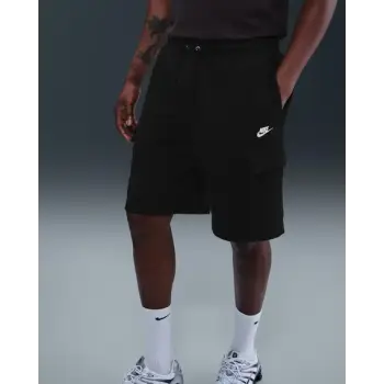 Shorce NIKE M Nk Club Bb Cargo Short