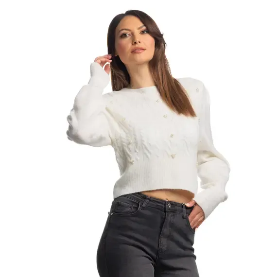 Pamja 2