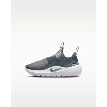 Atlete NIKE Flex Runner 4 Ps