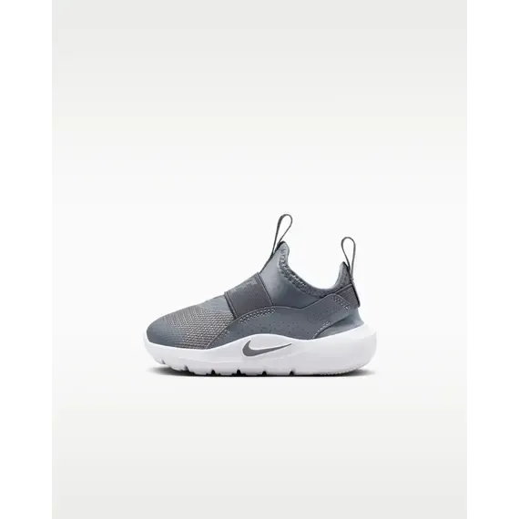 Atlete NIKE Flex Runner 4 Td - 1