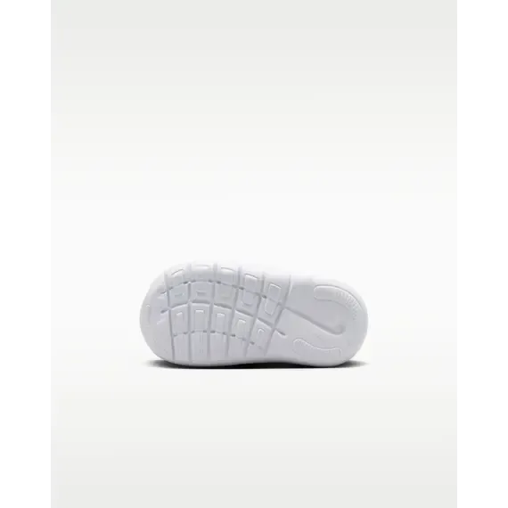 Atlete NIKE Flex Runner 4 Td - 2