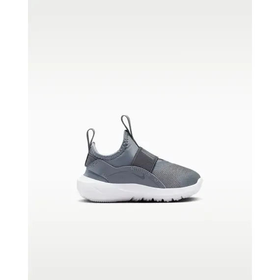 Atlete NIKE Flex Runner 4 Td - 3