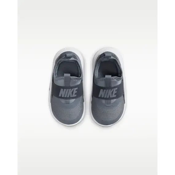 Atlete NIKE Flex Runner 4 Td - 4