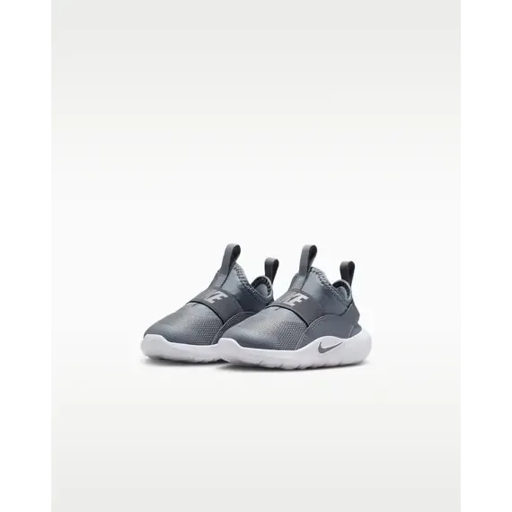Atlete NIKE Flex Runner 4 Td - 5