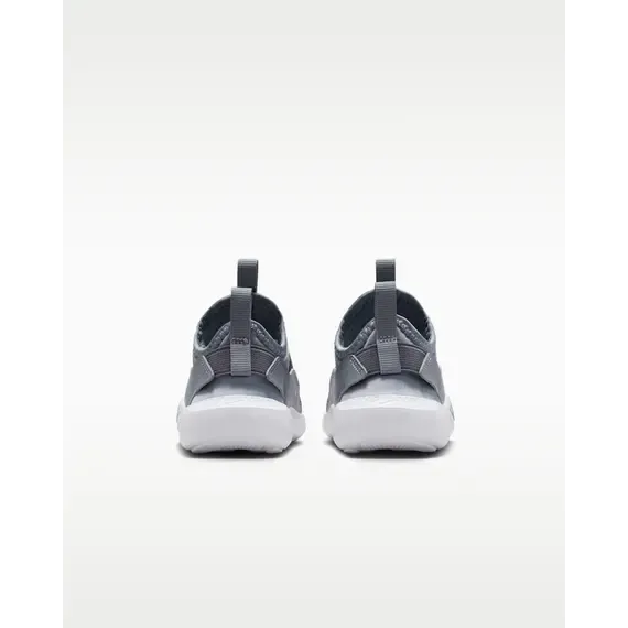 Atlete NIKE Flex Runner 4 Td - 6