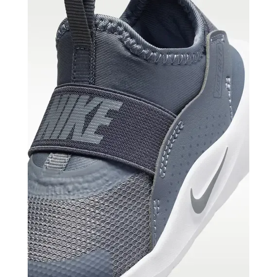 Atlete NIKE Flex Runner 4 Td - 7