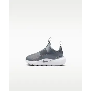 Atlete NIKE Flex Runner 4 Td