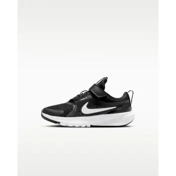 Atlete NIKE Star Runner 5 Ps