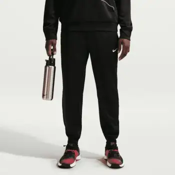 Trenerka Të Poshtme NIKE M Nk Df Uv Flex Flc Jogger