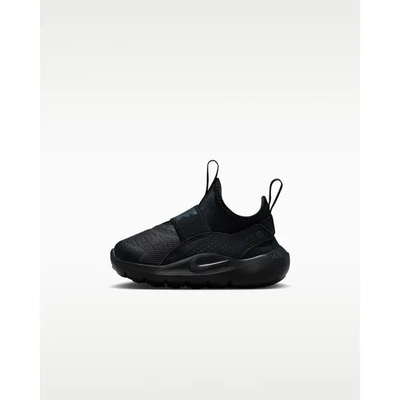 Atlete NIKE Flex Runner 4 (Td) - 1