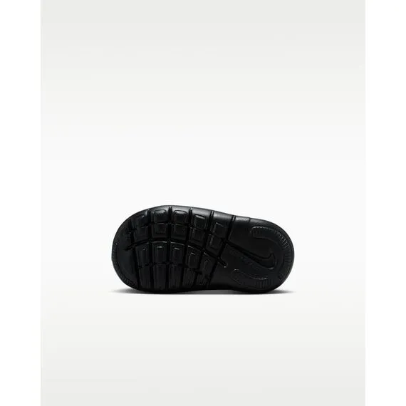 Atlete NIKE Flex Runner 4 (Td) - 2