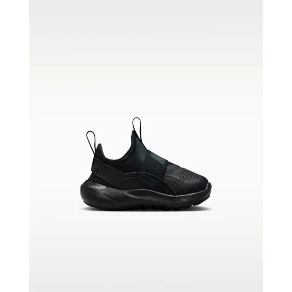 Atlete NIKE Flex Runner 4 (Td) - 3