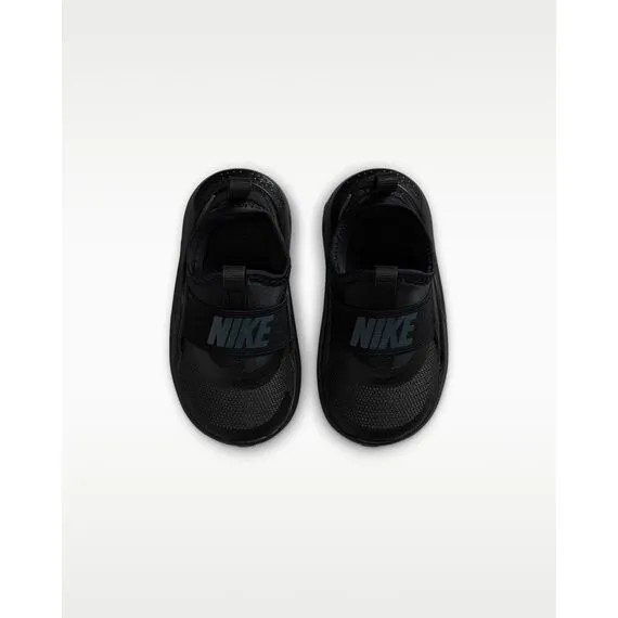 Atlete NIKE Flex Runner 4 (Td) - 4