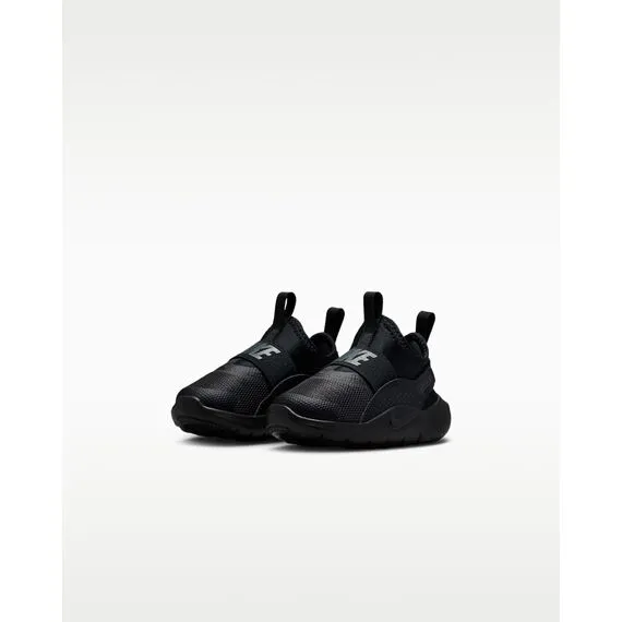 Atlete NIKE Flex Runner 4 (Td) - 5