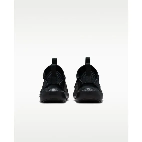 Atlete NIKE Flex Runner 4 (Td) - 6