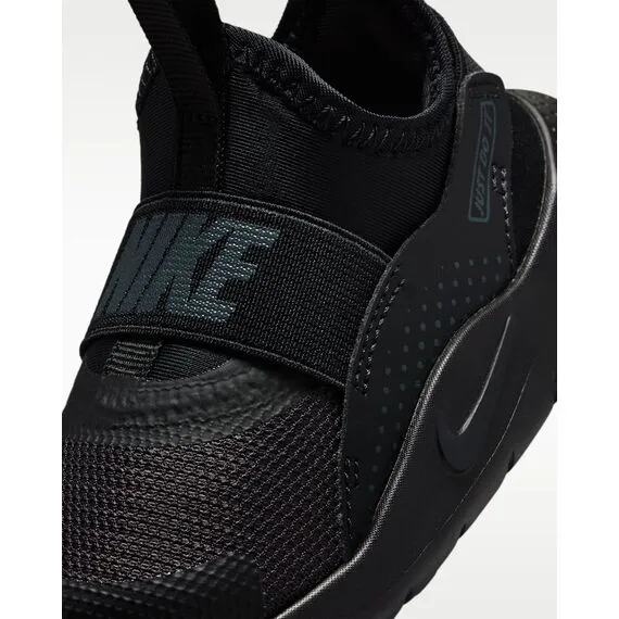 Atlete NIKE Flex Runner 4 (Td) - 7