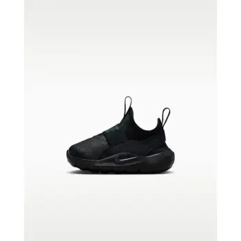 Atlete NIKE Flex Runner 4 (Td)