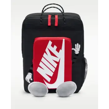 Çantë NIKE Y Nk Boxy Bkpk